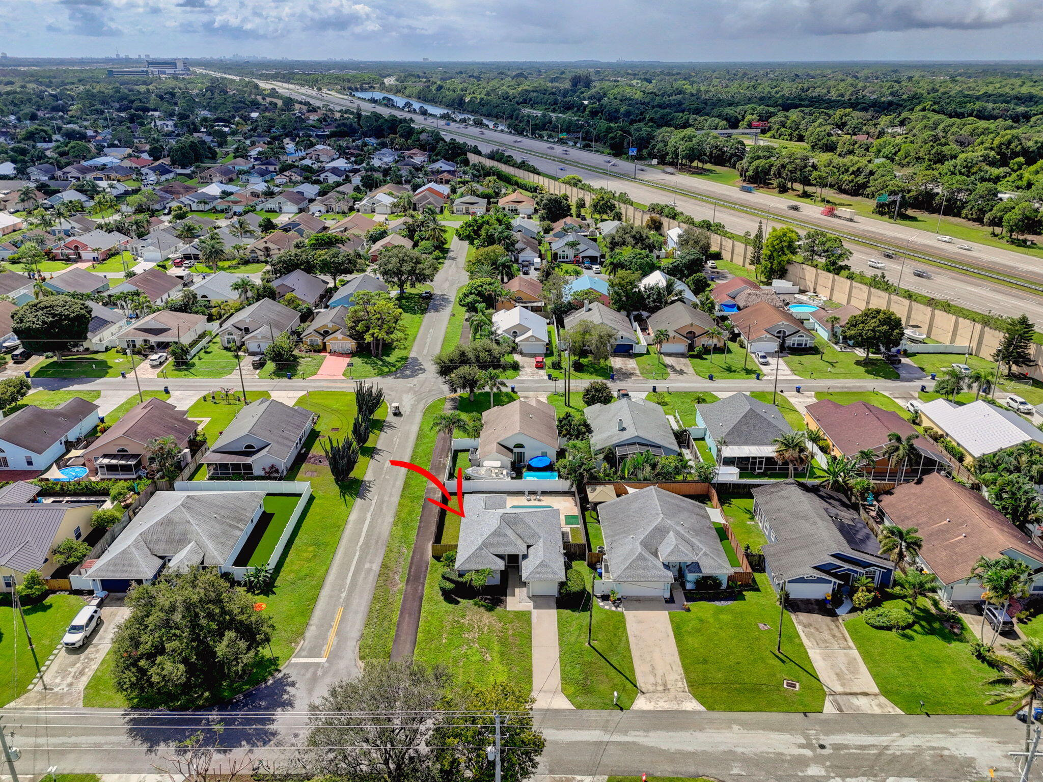 6394 Drake Street Jupiter, FL 33458 - Photo 45 of 54 46-web-or-mls-DJI_20250929114154_0052_DJ