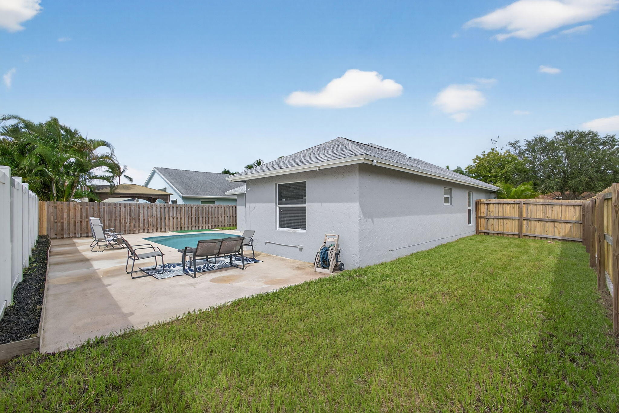6394 Drake Street Jupiter, FL 33458 - Photo 46 of 54 42-web-or-mls-015_5D1A8337