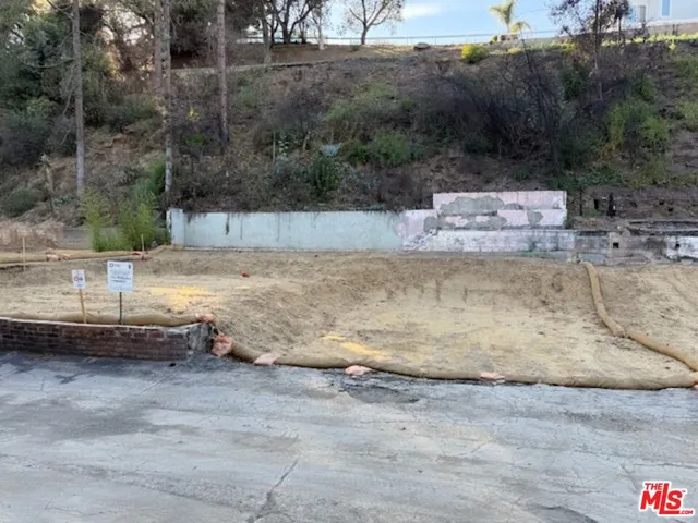 $1,475,000 | 14517 Sunset Boulevard, Pacific Palisades, CA 90272