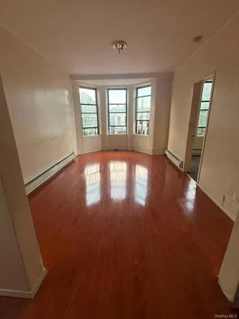$3,500 | 2138 Gleason Avenue, Unit 2 | Unionport