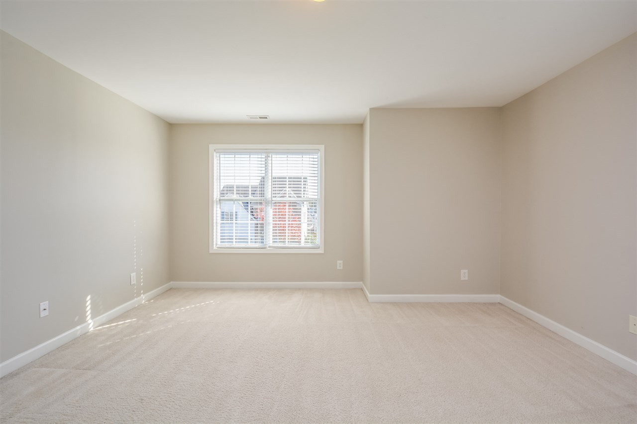 5153 Holly Ridge Farm Road Raleigh, NC 27616 - Photo 7 of 17 Photo 7
