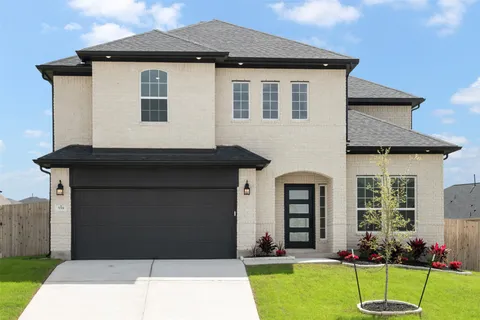 $535,000 | 559 Sugar Cane, Buda, TX 78610