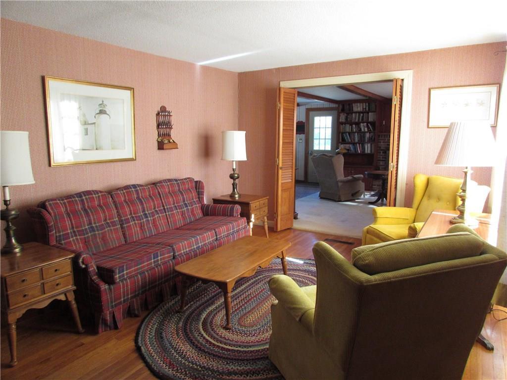 847 River Road Tenants Harbor, ME 04860 - Photo 8 of 21 Photo