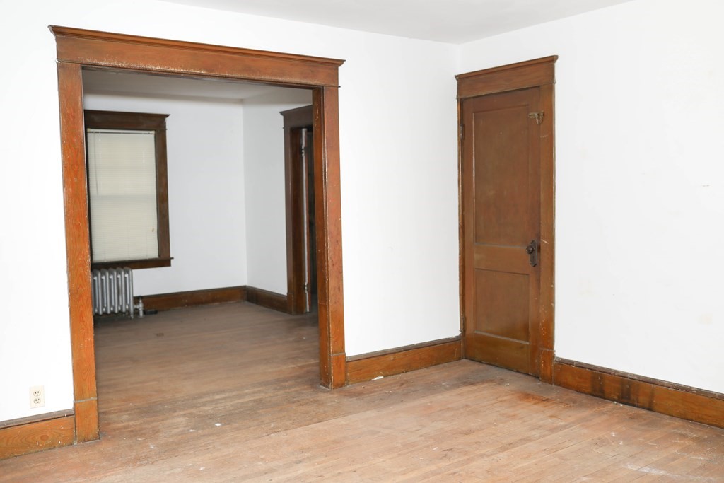 19-21 Nye Street Springfield, MA 01104 - Photo 11 of 19 Gallery Image 11