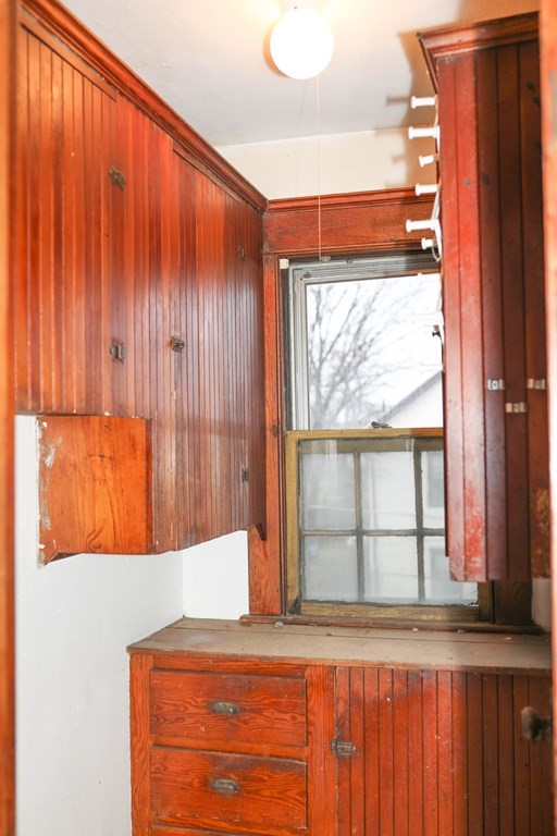 19-21 Nye Street Springfield, MA 01104 - Photo 15 of 19 Gallery Image 15
