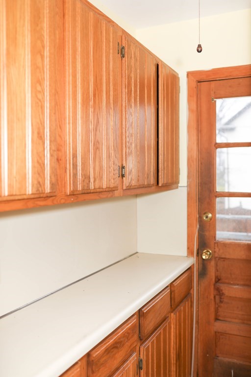 19-21 Nye Street Springfield, MA 01104 - Photo 17 of 19 Gallery Image 17