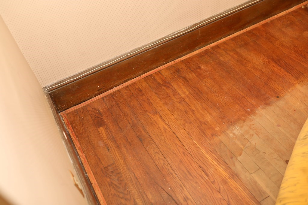 19-21 Nye Street Springfield, MA 01104 - Photo 7 of 19 Gallery Image 7