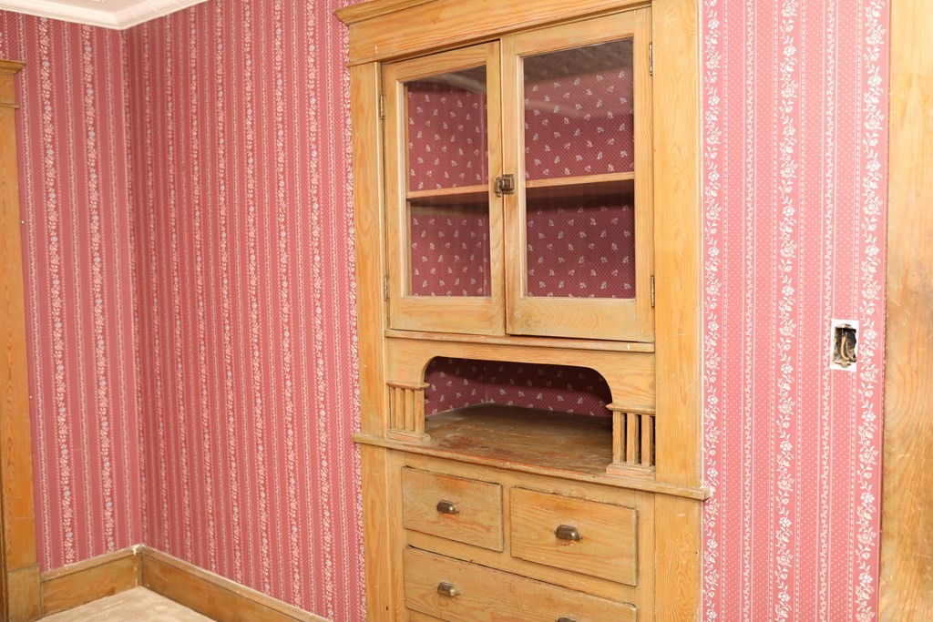 19-21 Nye Street Springfield, MA 01104 - Photo 8 of 19 Gallery Image 8