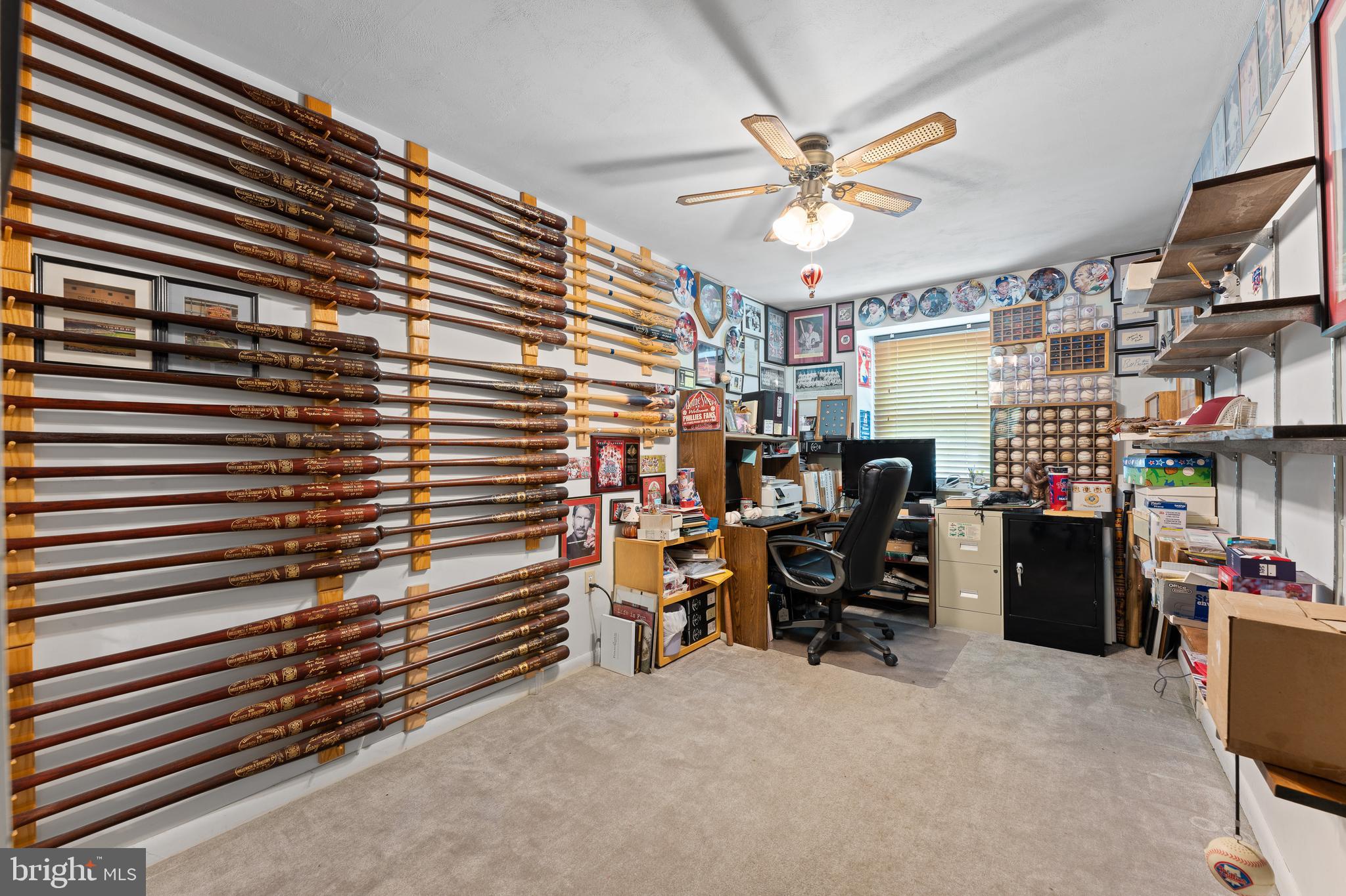 145 Blanchard Road Drexel Hill, PA 19026 - Photo 11 of 38