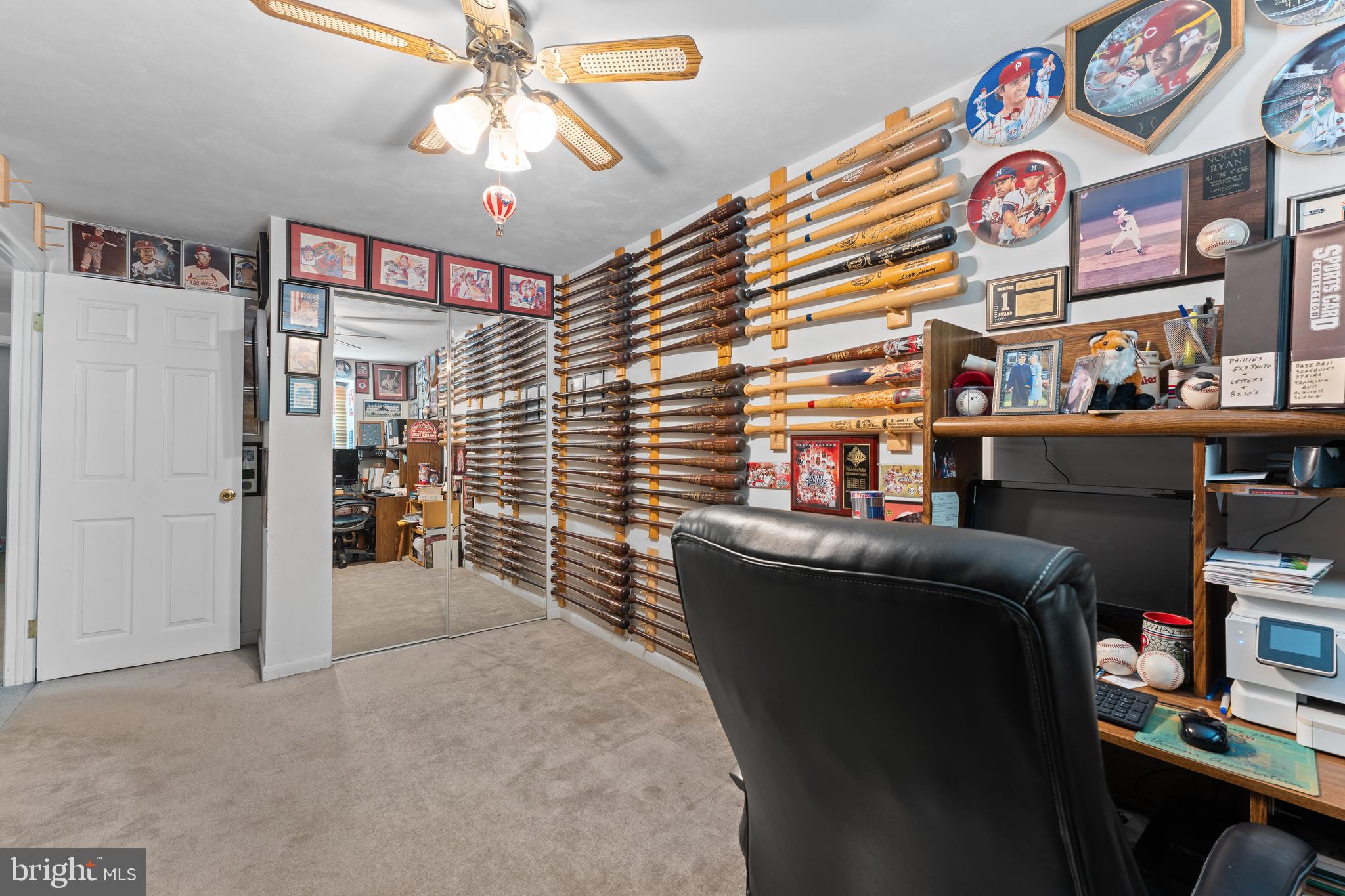 145 Blanchard Road Drexel Hill, PA 19026 - Photo 12 of 38