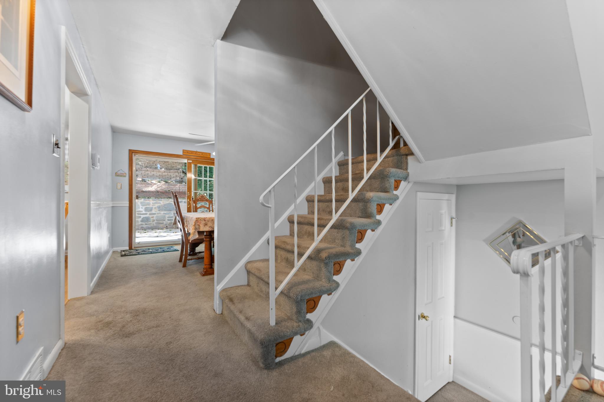 145 Blanchard Road Drexel Hill, PA 19026 - Photo 13 of 38