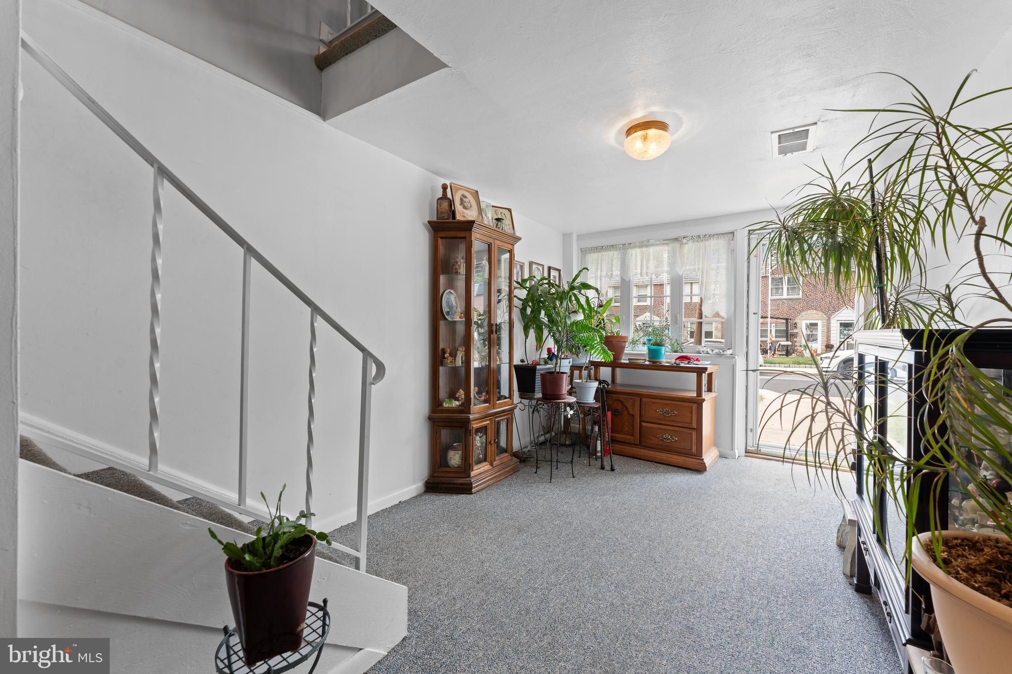 145 Blanchard Road Drexel Hill, PA 19026 - Photo 16 of 38