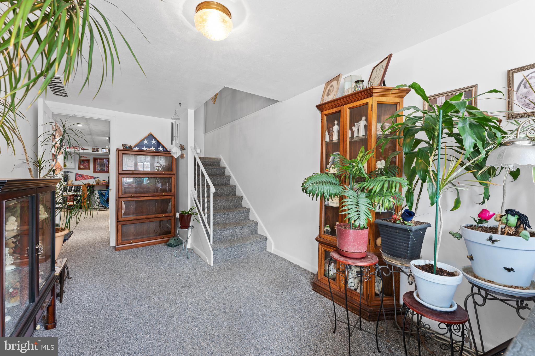 145 Blanchard Road Drexel Hill, PA 19026 - Photo 17 of 38