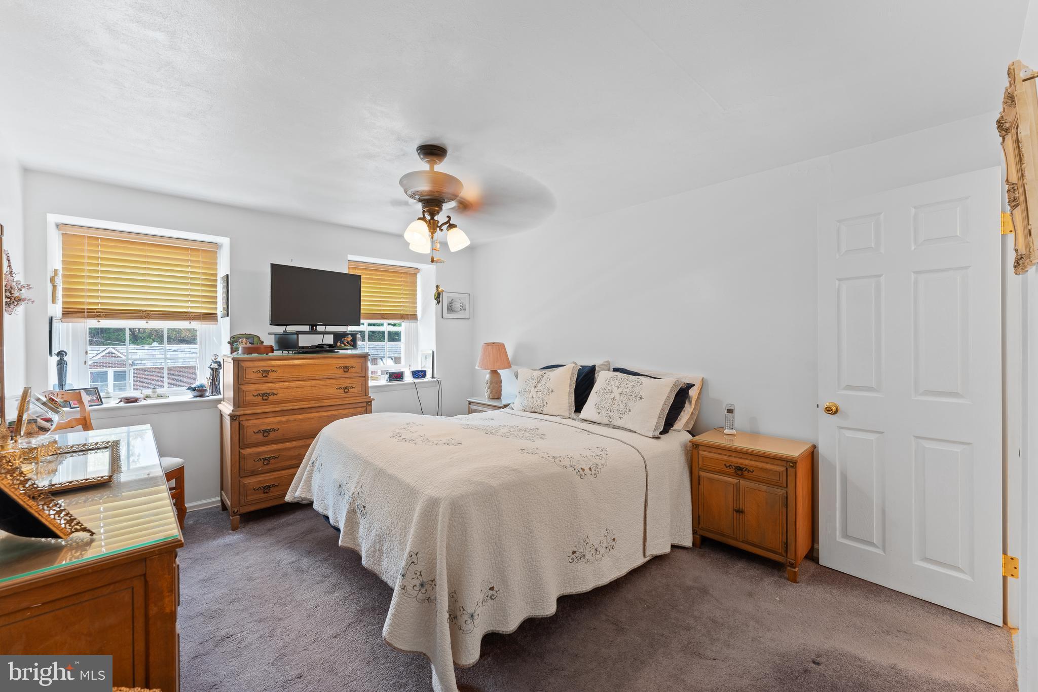 145 Blanchard Road Drexel Hill, PA 19026 - Photo 18 of 38