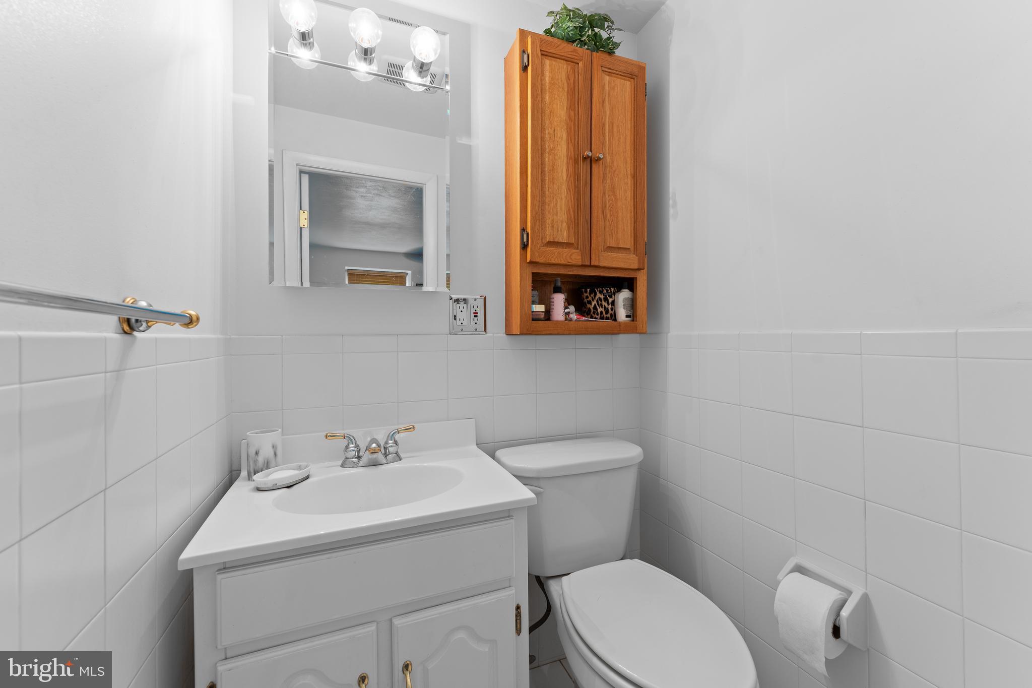 145 Blanchard Road Drexel Hill, PA 19026 - Photo 19 of 38