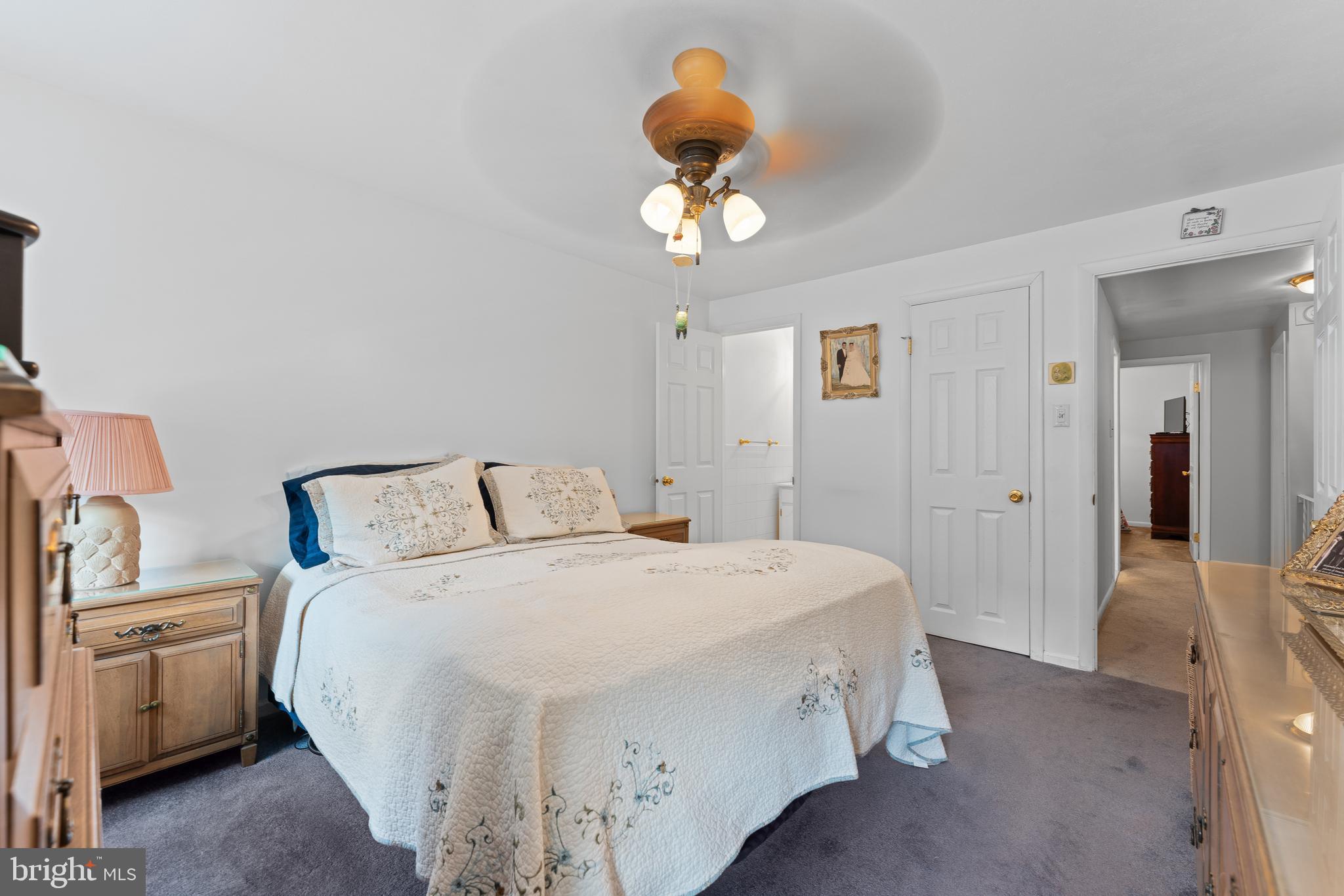 145 Blanchard Road Drexel Hill, PA 19026 - Photo 20 of 38