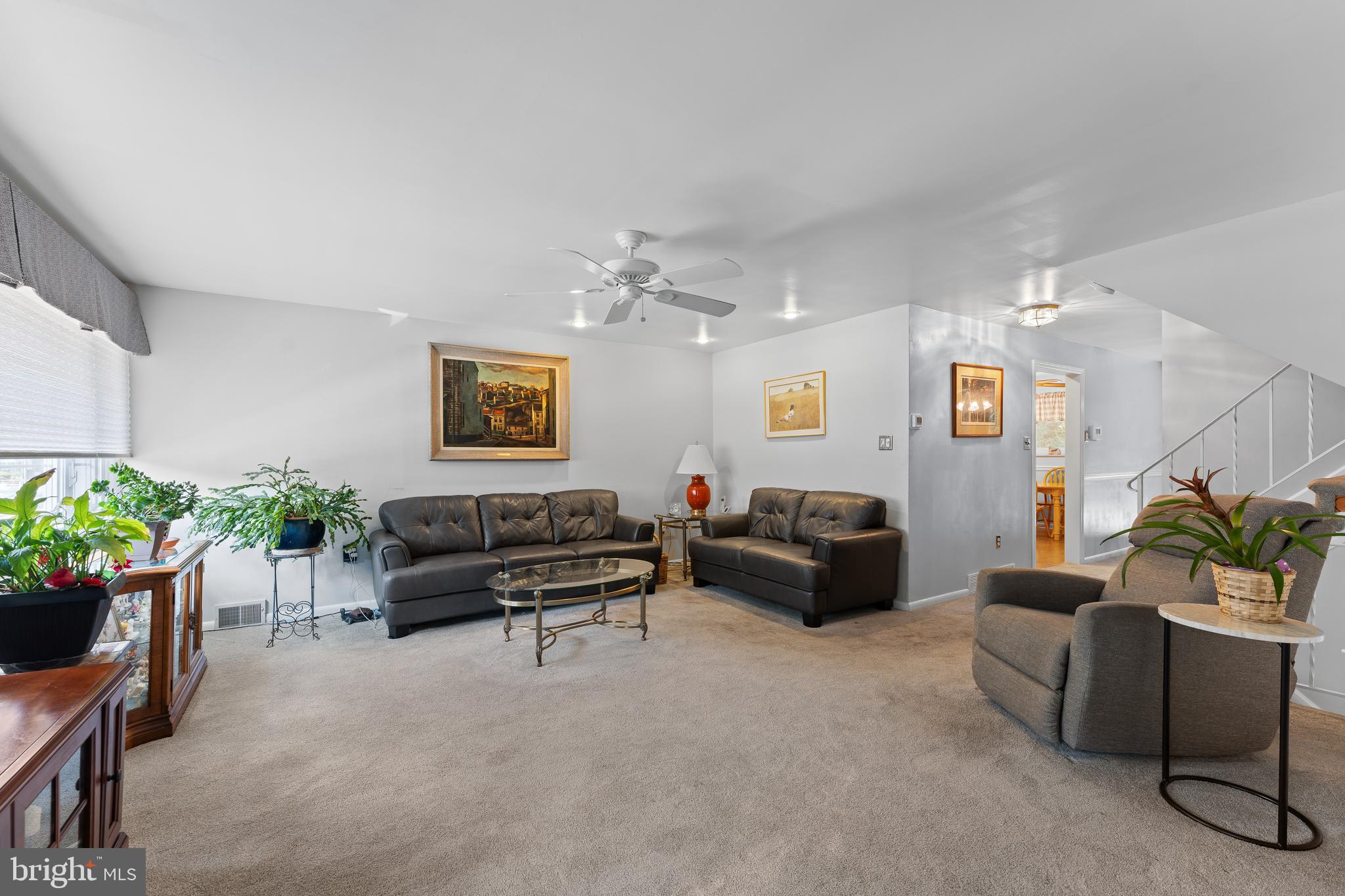 145 Blanchard Road Drexel Hill, PA 19026 - Photo 2 of 38