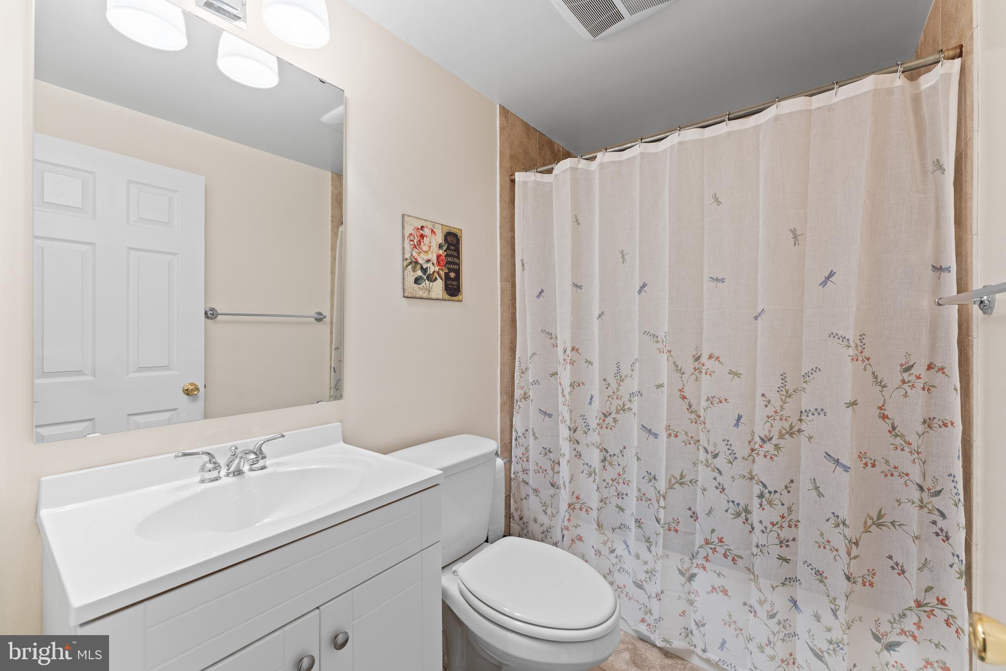 145 Blanchard Road Drexel Hill, PA 19026 - Photo 21 of 38