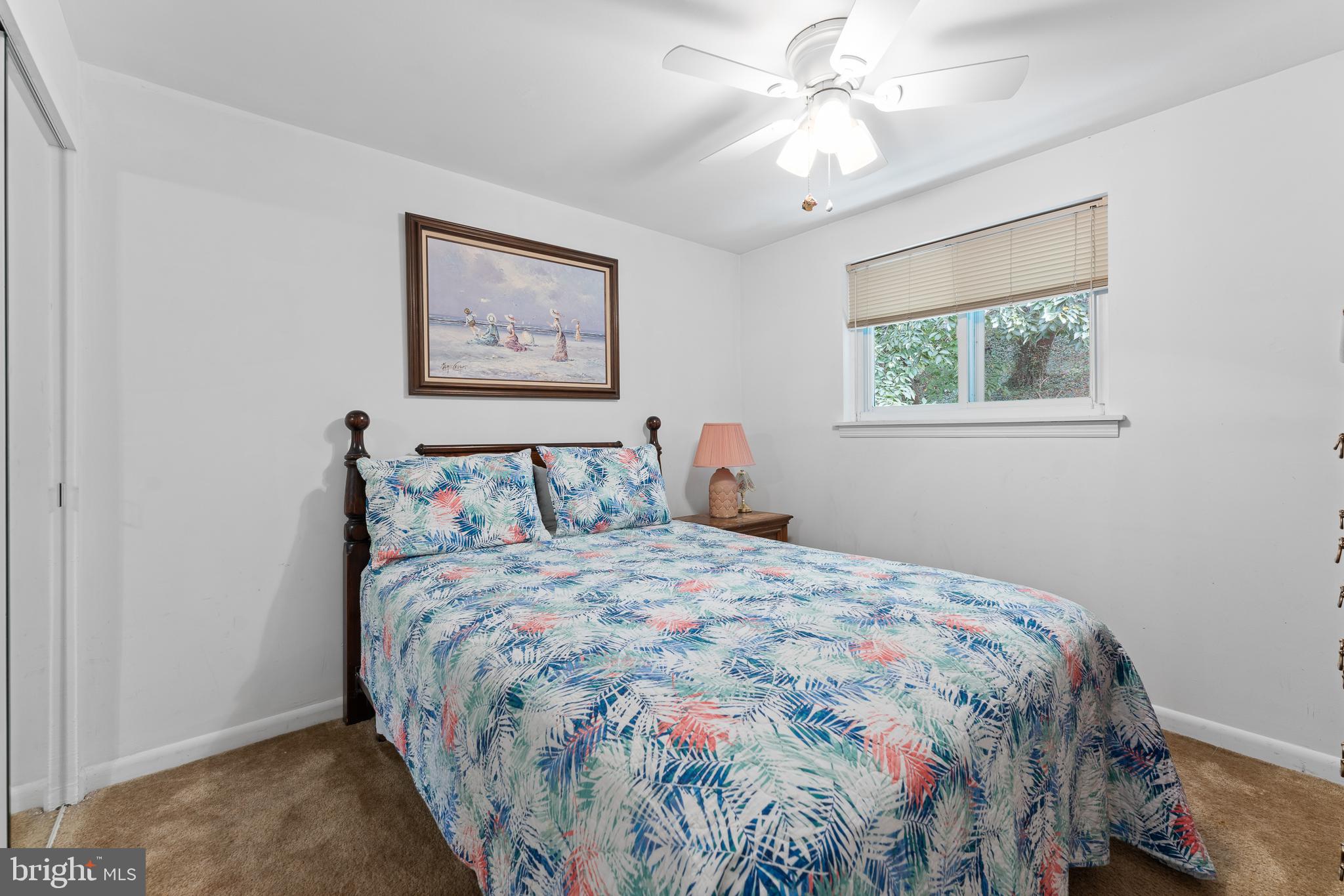 145 Blanchard Road Drexel Hill, PA 19026 - Photo 22 of 38