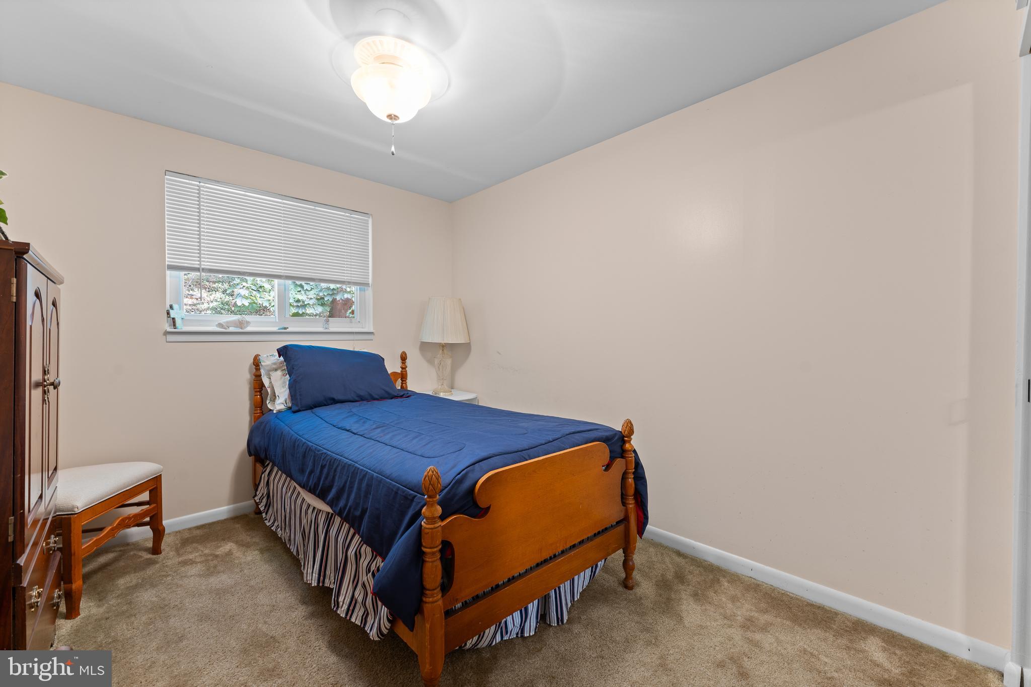 145 Blanchard Road Drexel Hill, PA 19026 - Photo 23 of 38