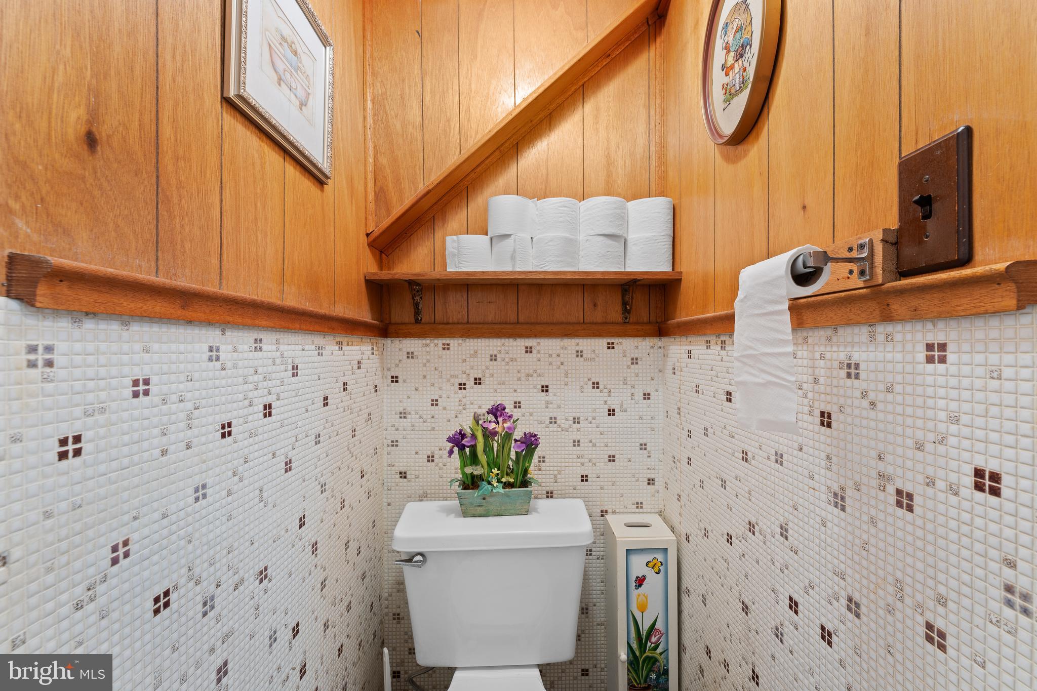 145 Blanchard Road Drexel Hill, PA 19026 - Photo 24 of 38