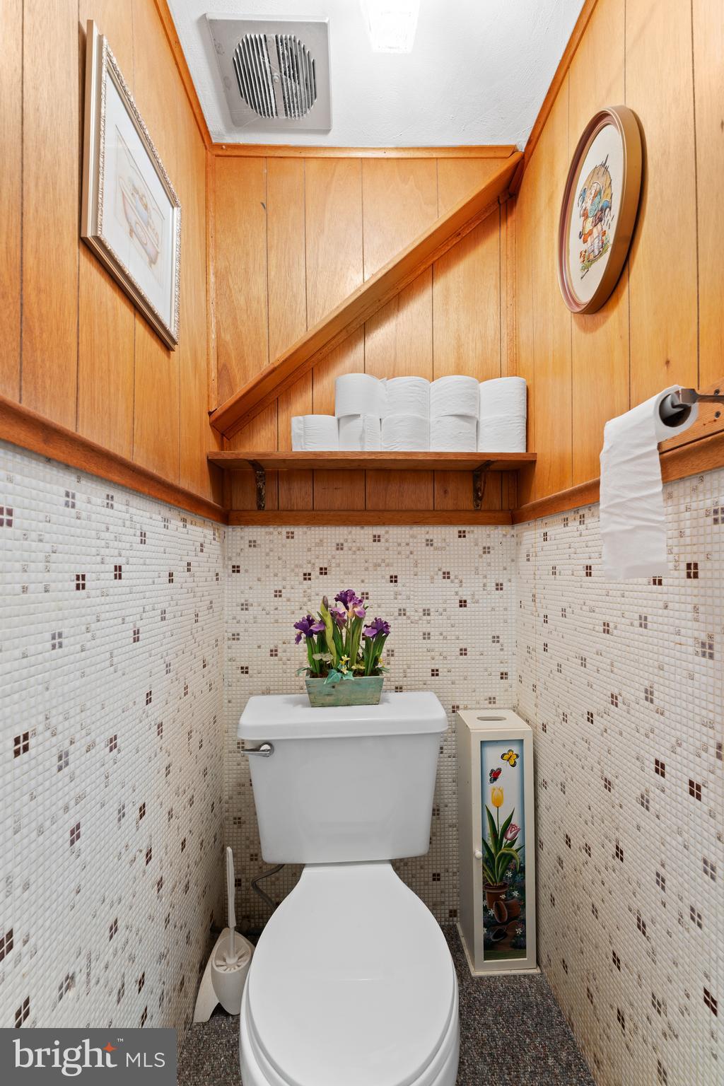 145 Blanchard Road Drexel Hill, PA 19026 - Photo 25 of 38