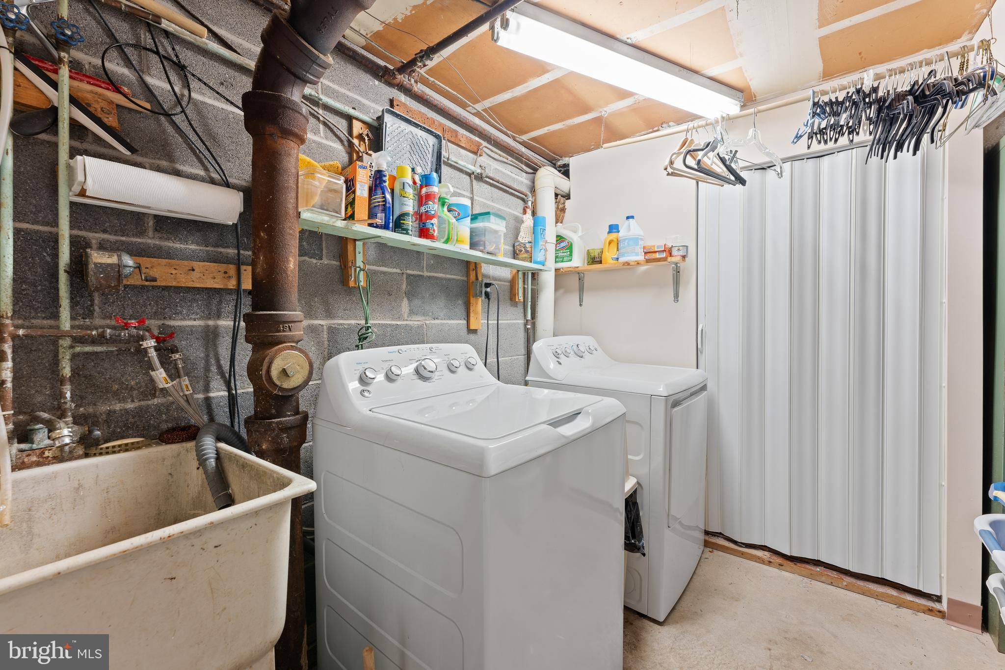 145 Blanchard Road Drexel Hill, PA 19026 - Photo 26 of 38