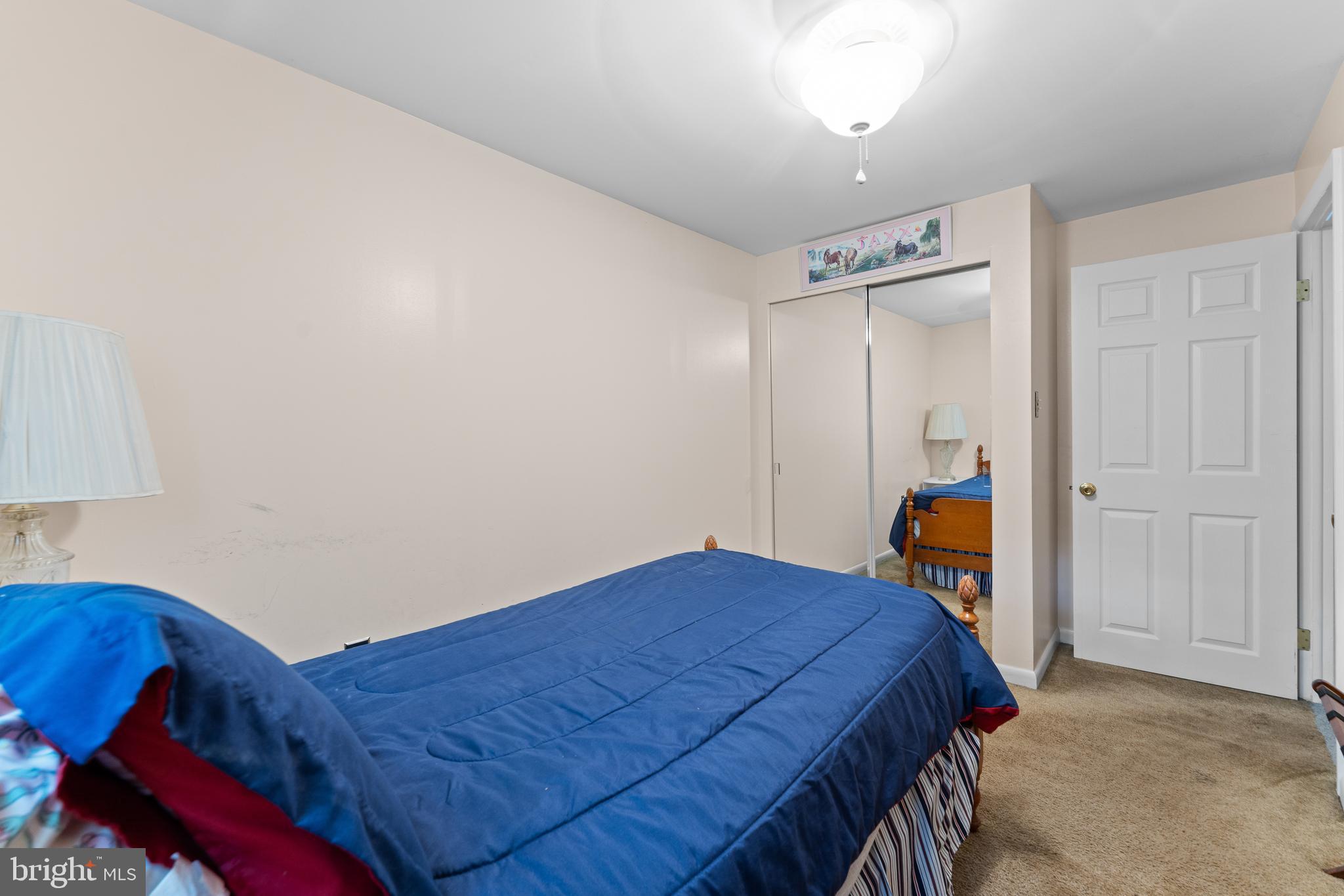 145 Blanchard Road Drexel Hill, PA 19026 - Photo 27 of 38