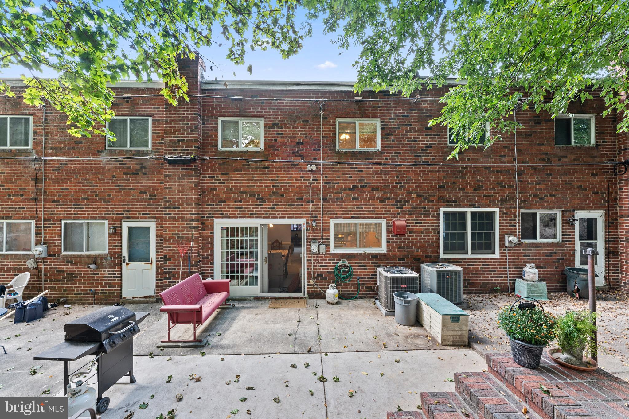 145 Blanchard Road Drexel Hill, PA 19026 - Photo 28 of 38