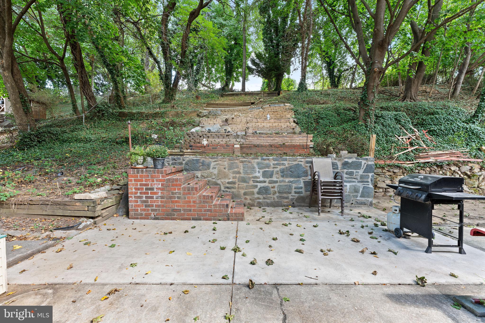 145 Blanchard Road Drexel Hill, PA 19026 - Photo 29 of 38