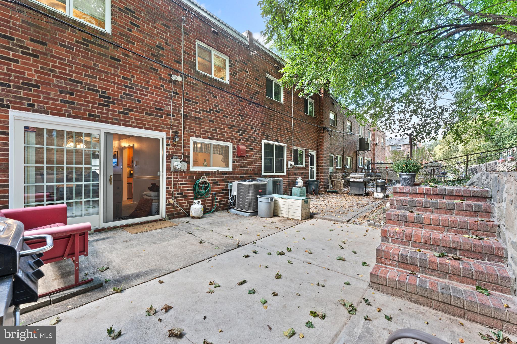 145 Blanchard Road Drexel Hill, PA 19026 - Photo 30 of 38