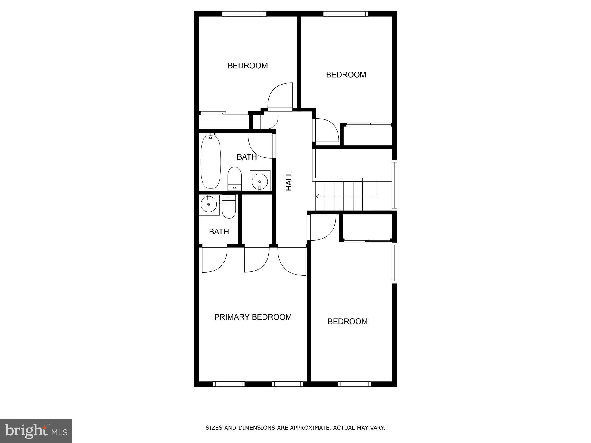 145 Blanchard Road Drexel Hill, PA 19026 - Photo 31 of 38