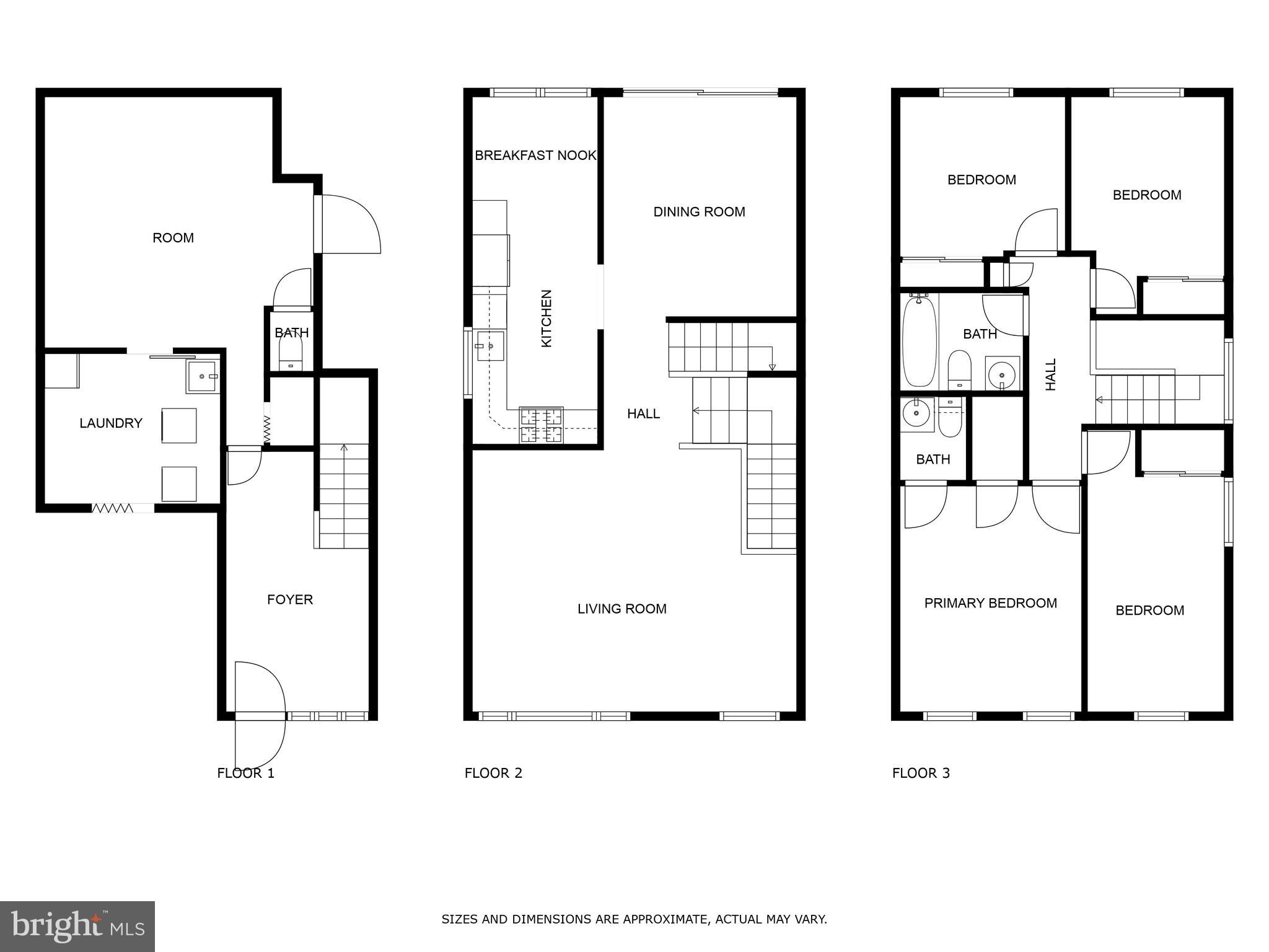 145 Blanchard Road Drexel Hill, PA 19026 - Photo 32 of 38