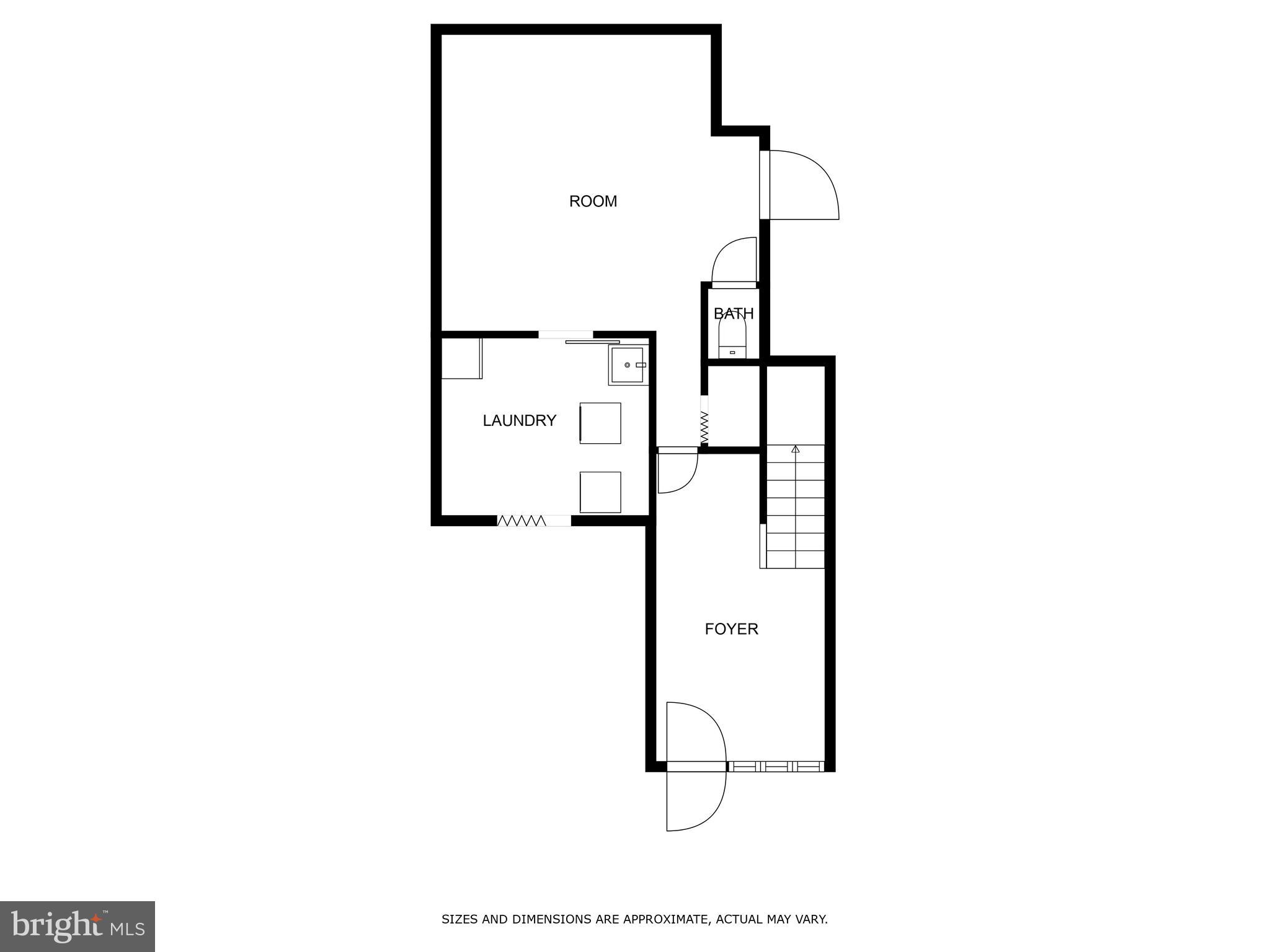 145 Blanchard Road Drexel Hill, PA 19026 - Photo 34 of 38