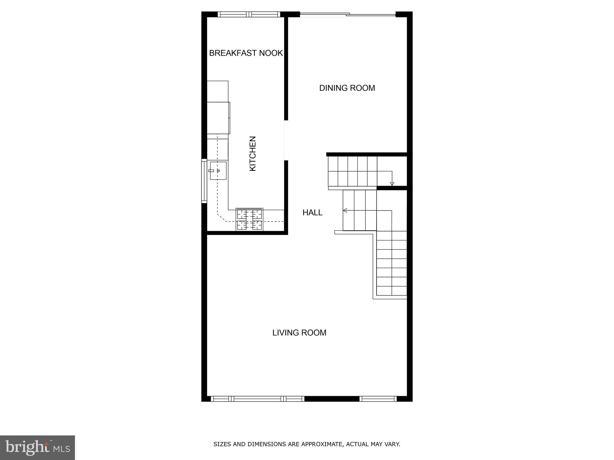 145 Blanchard Road Drexel Hill, PA 19026 - Photo 36 of 38