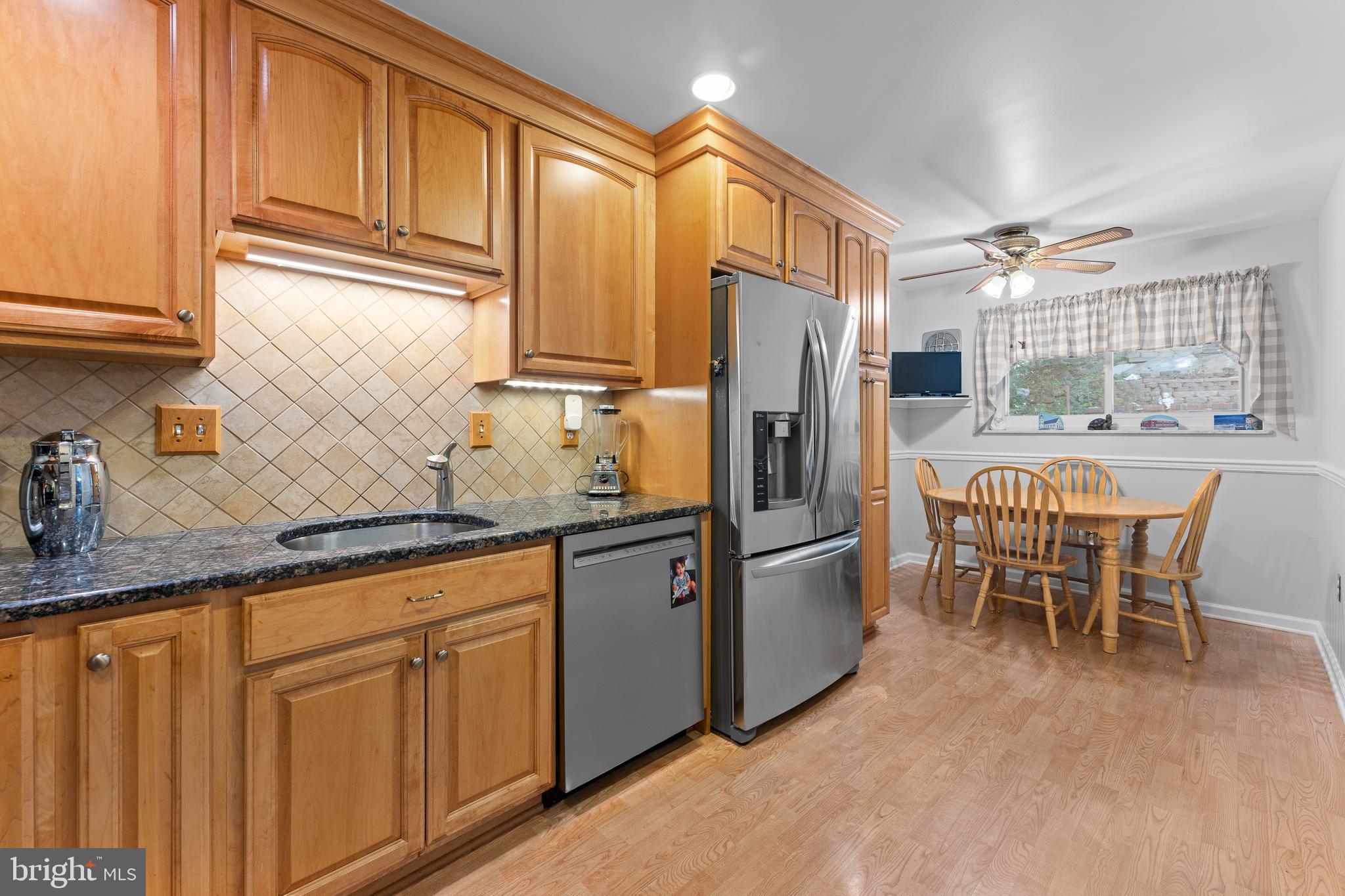 145 Blanchard Road Drexel Hill, PA 19026 - Photo 6 of 38