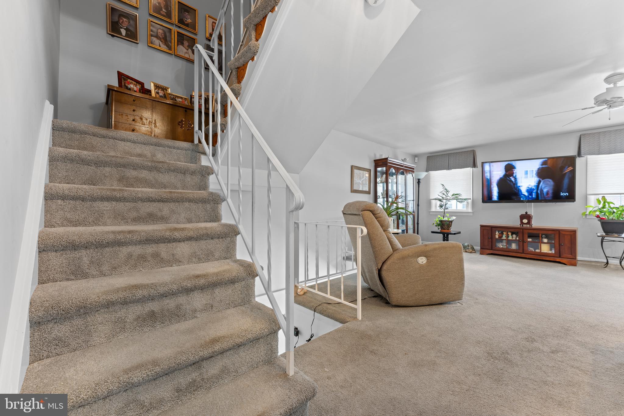 145 Blanchard Road Drexel Hill, PA 19026 - Photo 7 of 38