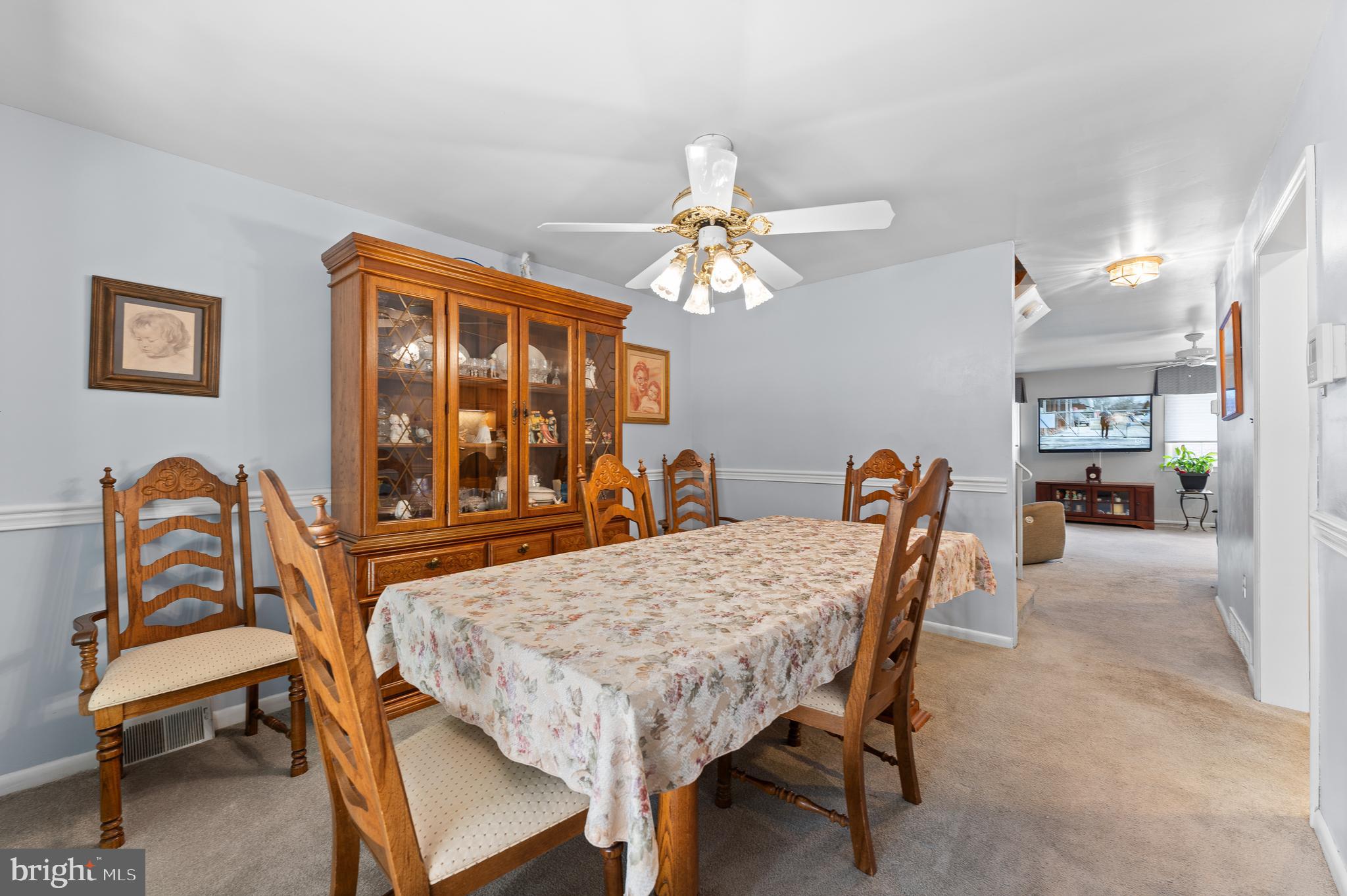 145 Blanchard Road Drexel Hill, PA 19026 - Photo 10 of 38