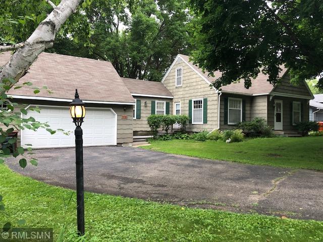 1110 Spring Hill Road Waconia, MN 55387 - Photo 1 of 1 Gallery Image 1