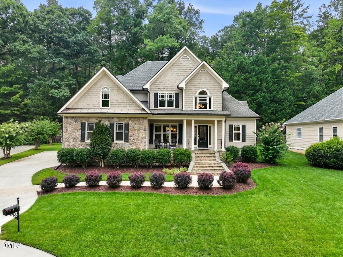8113 Last Oak 2