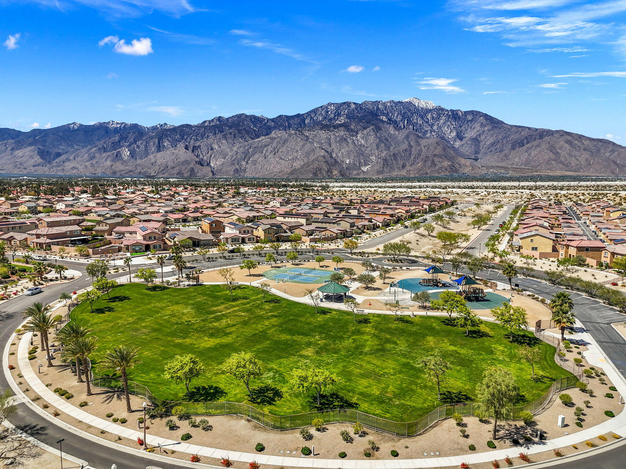 67784 Rio Arapaho Road Cathedral City, CA 92234 - Photo 38 of 39 4-web-or-mls-DJI_20240404111903_0286_D