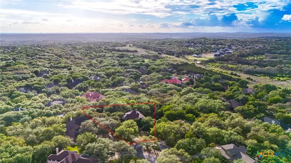 $925,000 | 8902 Sonata Court, San Antonio, TX 78266