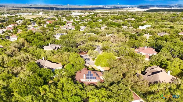 $925,000 | 8902 Sonata Court, San Antonio, TX 78266