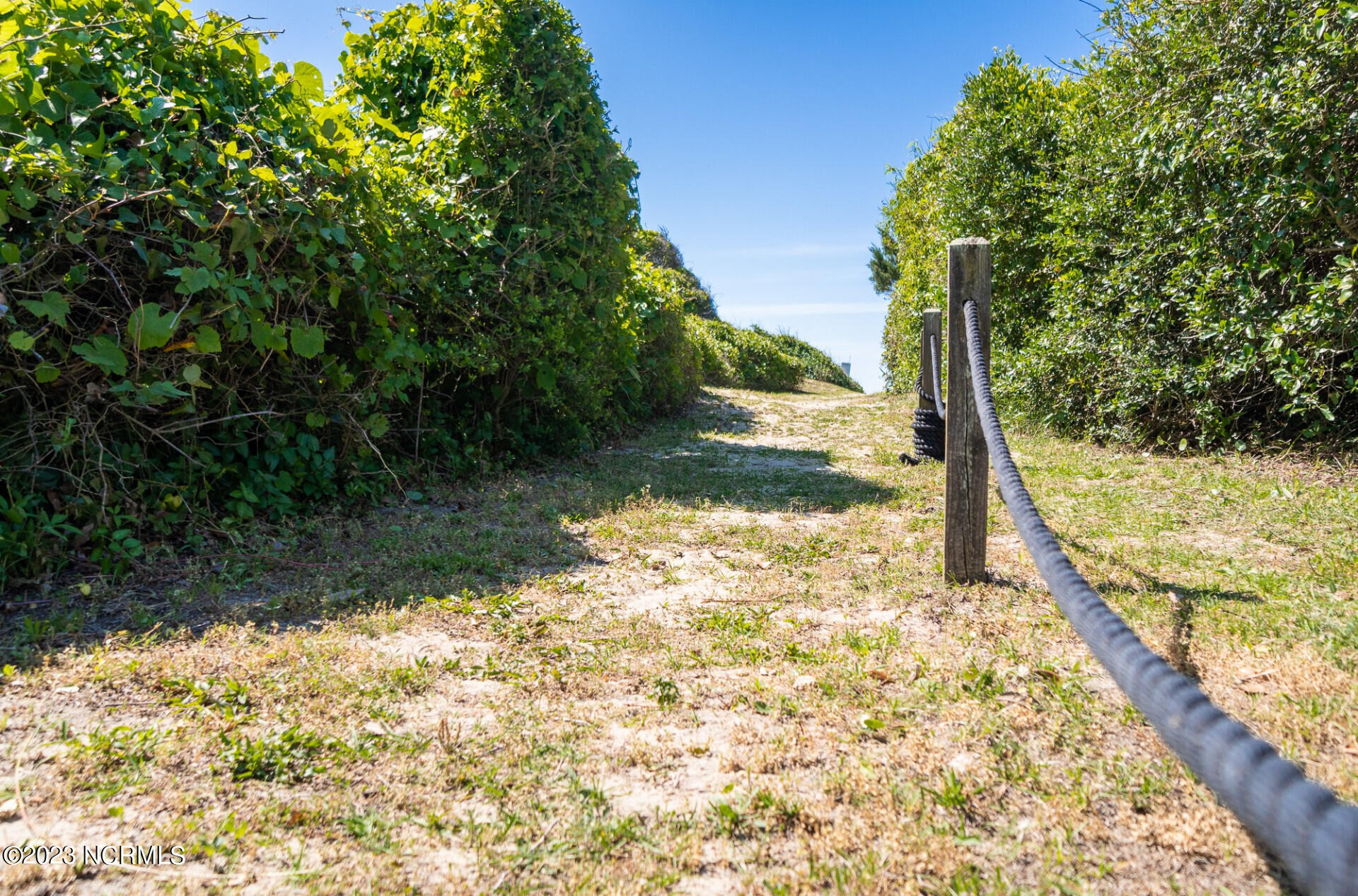 1059 Salter Path Road Atlantic Beach, NC 28512 - Photo 12 of 19 1059SalterPathRd_32906_12