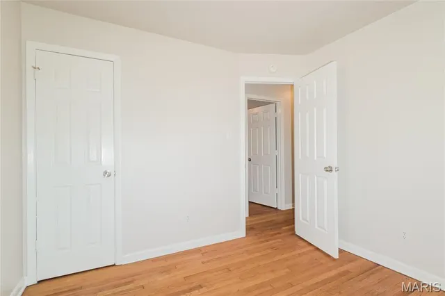 $1,545 | 1224 Weleba Avenue, St. Louis, MO 63121