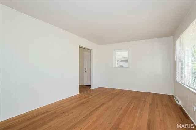 $1,545 | 1224 Weleba Avenue, St. Louis, MO 63121