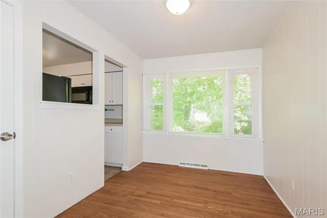 $1,545 | 1224 Weleba Avenue, St. Louis, MO 63121