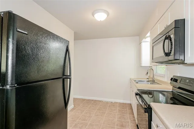 $1,545 | 1224 Weleba Avenue, St. Louis, MO 63121