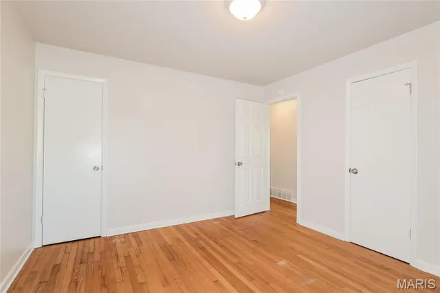 $1,545 | 1224 Weleba Avenue, St. Louis, MO 63121