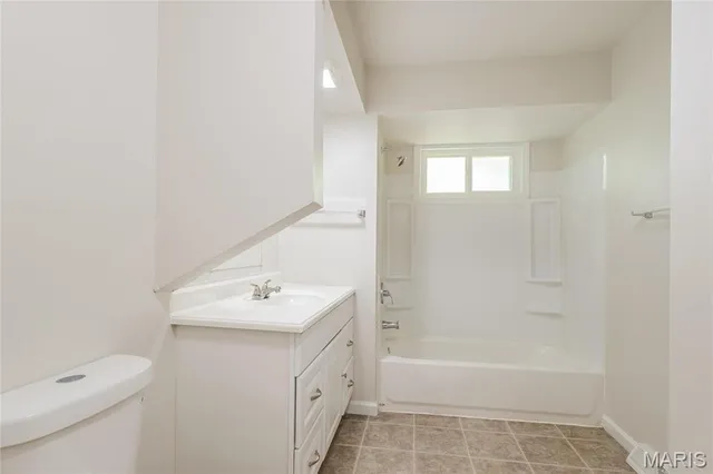 $1,545 | 1224 Weleba Avenue, St. Louis, MO 63121